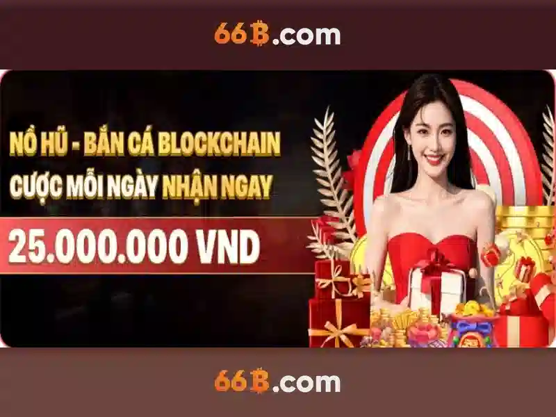 Ý nghĩa và thách thức