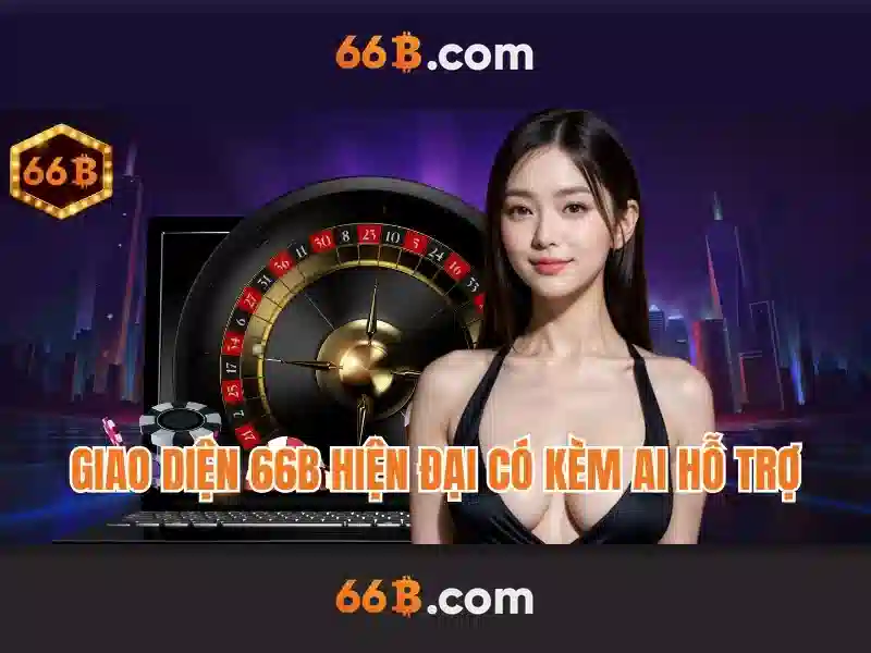 Khả năng và giới hạn của 66b trong AI hiện đại