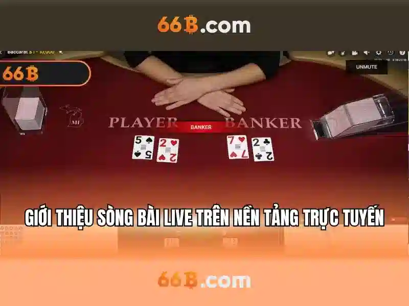 Khám phá mô hình ngôn ngữ 66B: kích thước, khả năng và ứng dụng