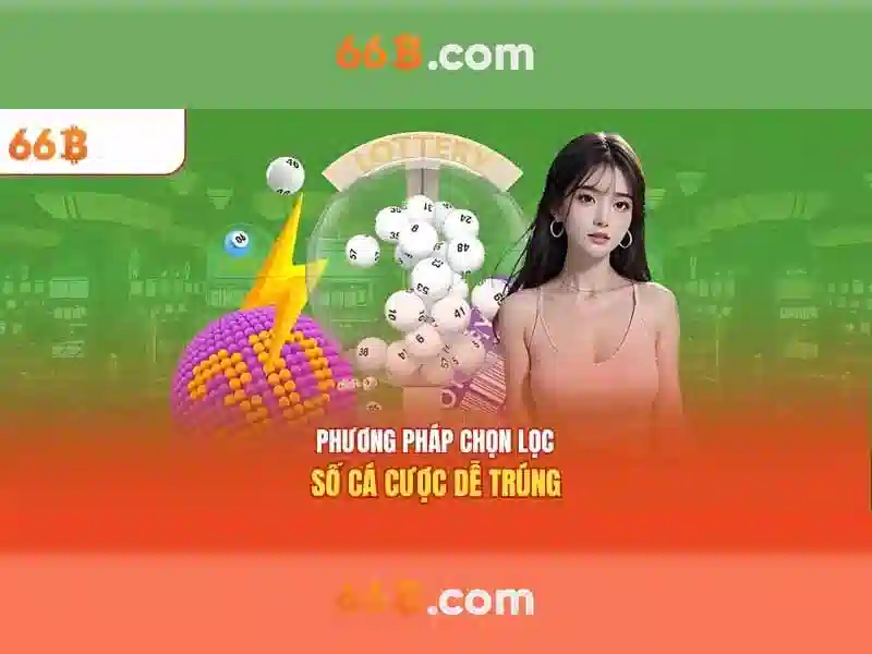 Uu_the_va_kha_nang_canh_tranh_cua_ac_90-66b