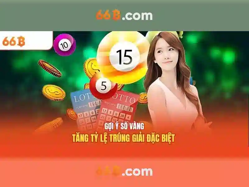 66B: Mô hình ngôn ngữ với 66 tỷ tham số và tác động của nó