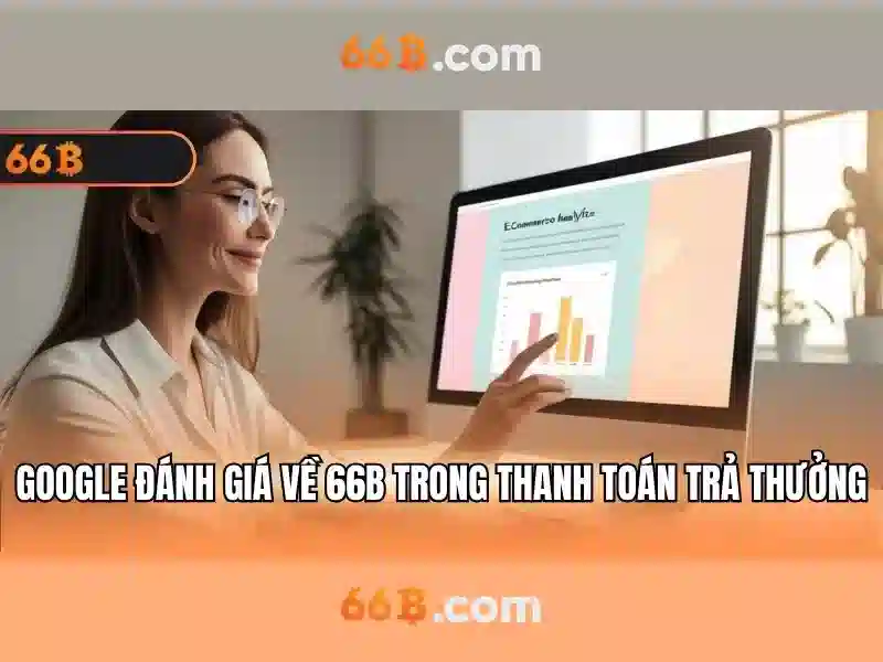 66b là gì?