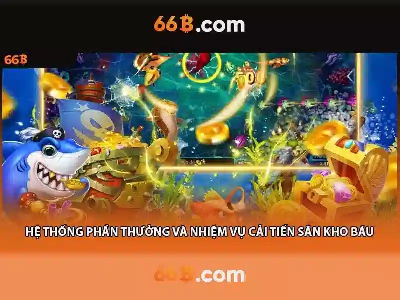 Định hướng phát triển và tầm nhìn tương lai