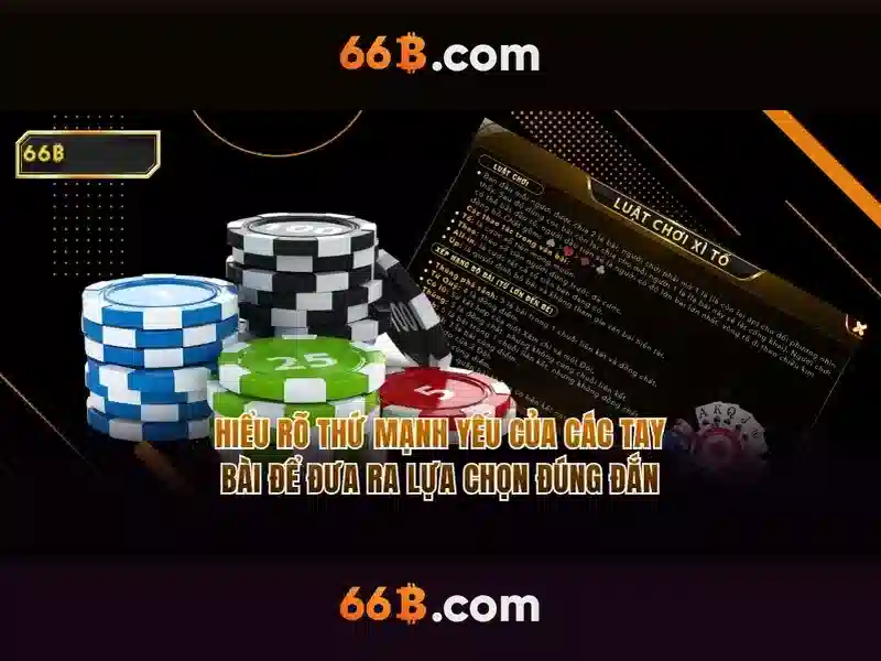 Ứng dụng và ảnh hưởng\n