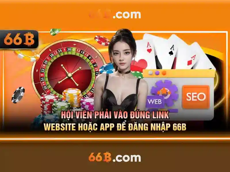 66b: khái niệm và tiềm năng ứng dụng