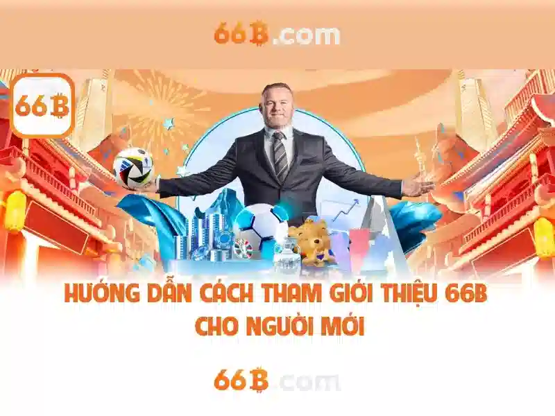 66B: Mô hình ngôn ngữ lớn với 66 tỉ tham số