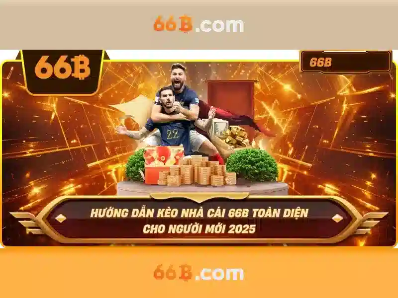 Đặc điểm kỹ thuật 66B