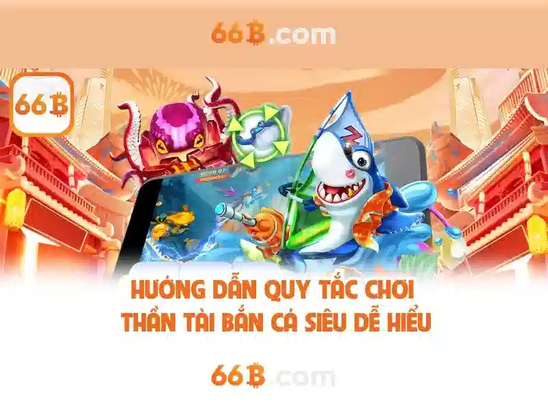 66b là gì?