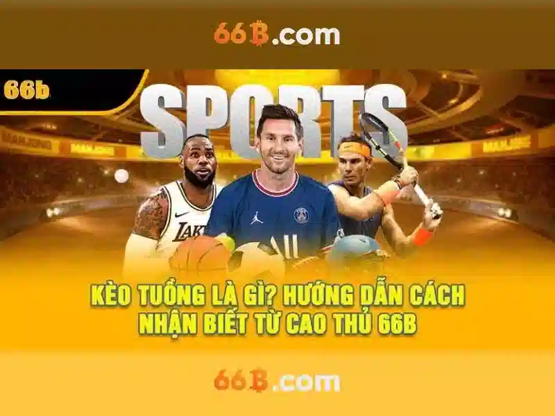 San-pham-va-dich-vu-nen-ung-dung-66b-nha-cai