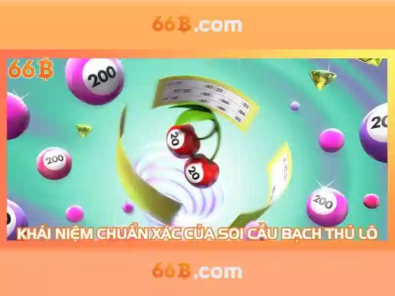 66b và hành trình khám phá một con số huyền bí