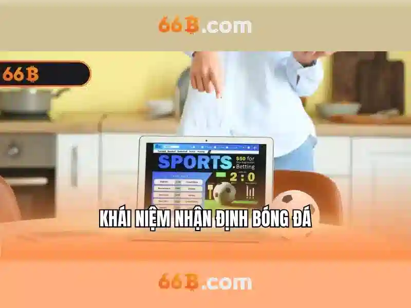 Tham số và kiến trúc