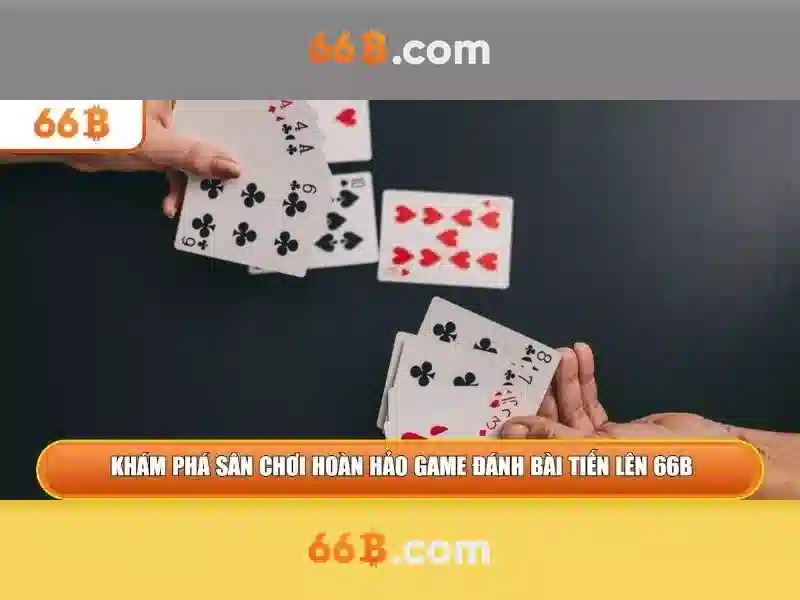 66b: Bản chất, ý nghĩa và ứng dụng