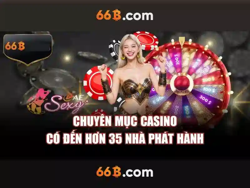 66b: Khám phá mô hình ngôn ngữ 66b và những gì nó mang lại