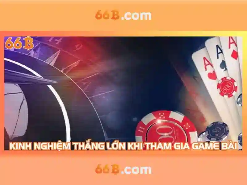 Nguồn gốc và sứ mệnh