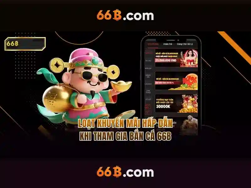 66b: một khái niệm và tiềm năng ứng dụng