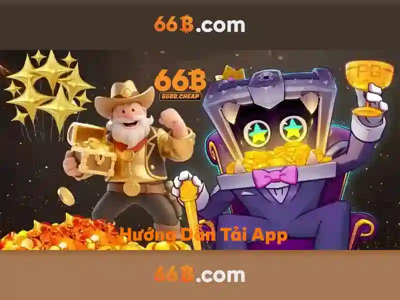 Kiến trúc và tham số