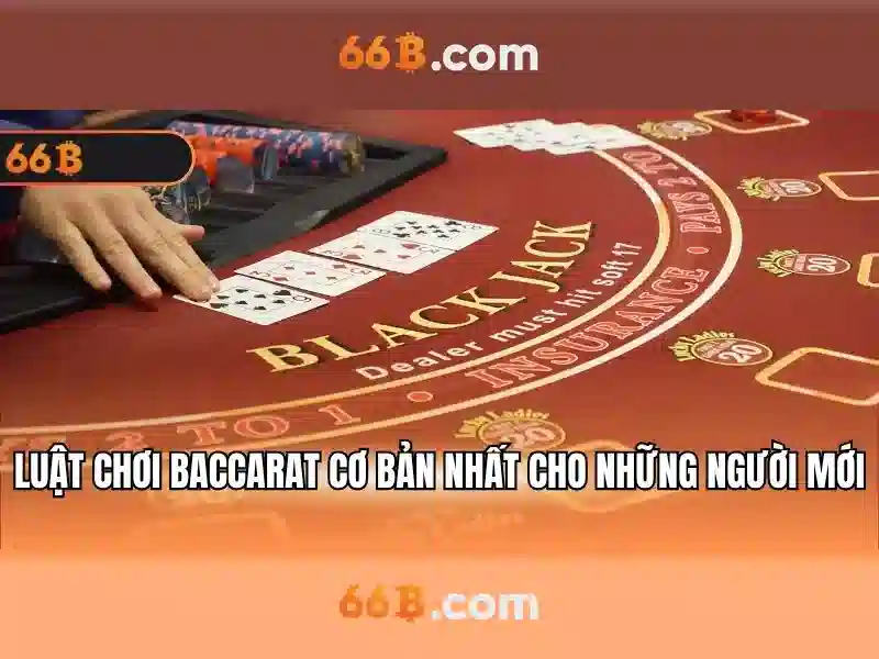 Kiến trúc và kích thước 66B