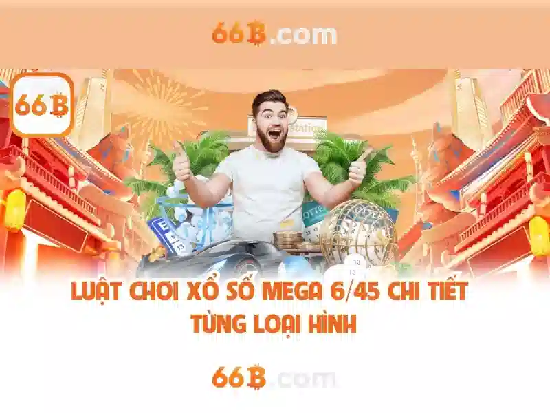 66b: Hiểu biết và tiềm năng của một mô hình ngôn ngữ lớn