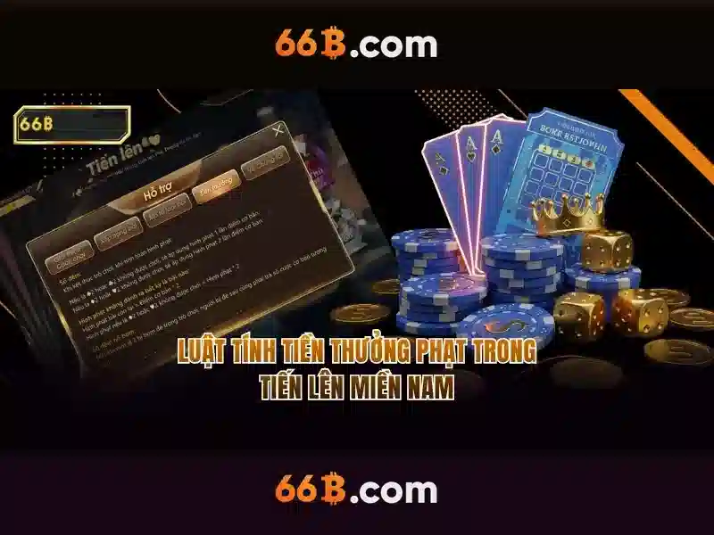 66b tặng tiền – Tổng quan, trải nghiệm và tương lai