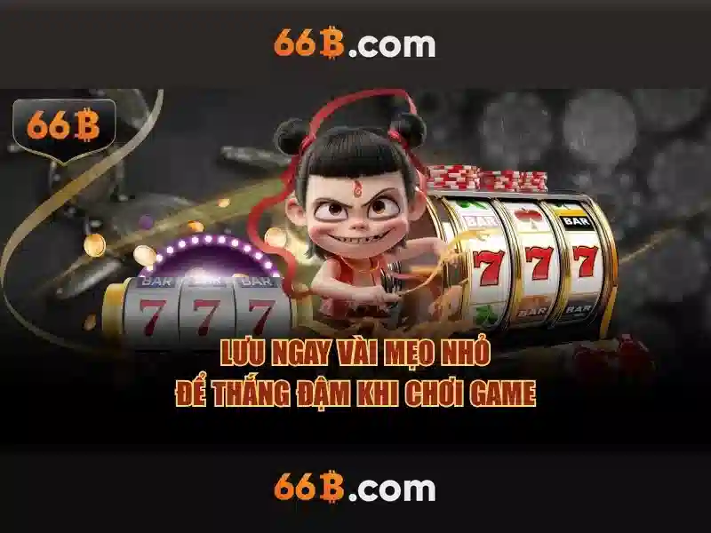 66b và hành trình khám phá ý nghĩa