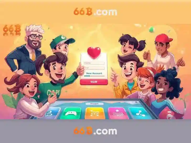 66b nguyễn sỹ sách p15 quận tân bình – Tổng quan chủ đề và giá trị cốt lõi