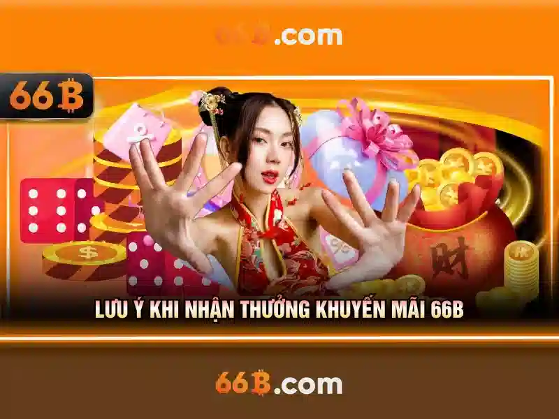 66B: Tổng quan về một mô hình ngôn ngữ có 66 tỷ tham số