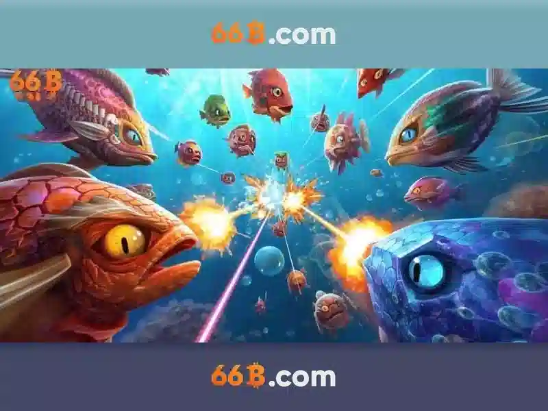 66b: Khám phá một khía cạnh công nghệ mới