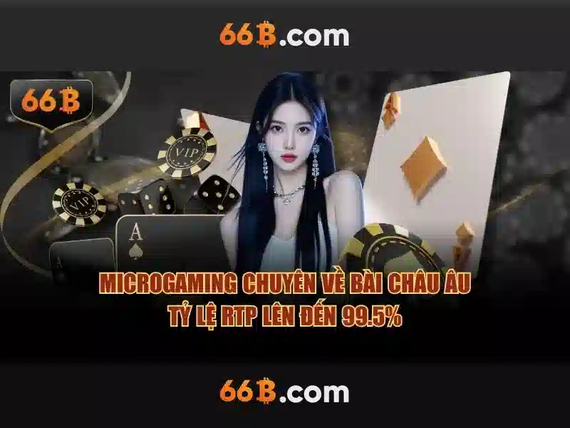 Sự khác biệt giữa 66B và các mô hình khác\n