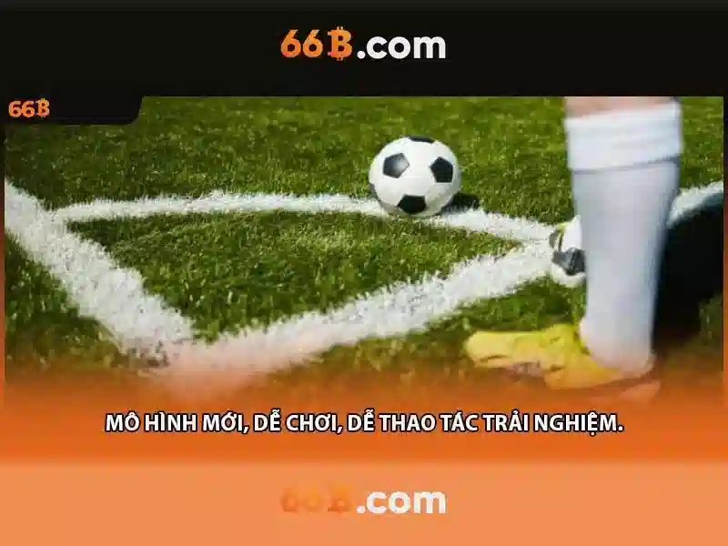 Kiểm thử và hạn chế khi làm việc với 66b