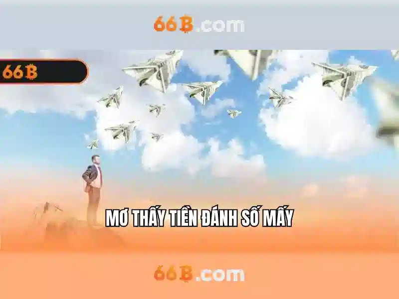 Tổng quan về mậu binh 66b