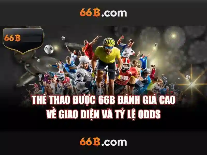 66b games: Hành trình thương hiệu và trải nghiệm đột phá