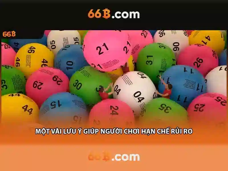 66b cập nhật – trải nghiệm người dùng