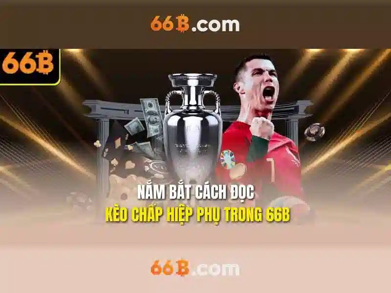 66b trong lịch sử nghệ thuật số\n\n