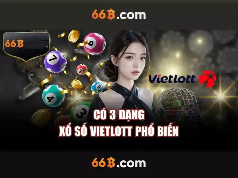 Khả năng tùy chỉnh và tinh chỉnh