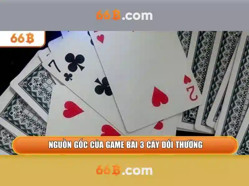 66B: Khái niệm, tiềm năng và thách thức của mô hình ngôn ngữ lớn