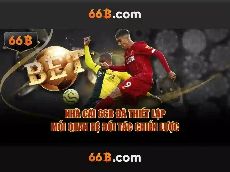 So sánh với các mô hình khác