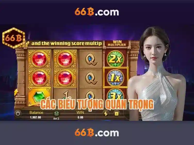 số 22 ngõ 66b triều khúc: giải pháp và giá trị