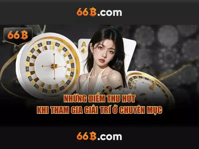 Giới thiệu về 66B\n\n