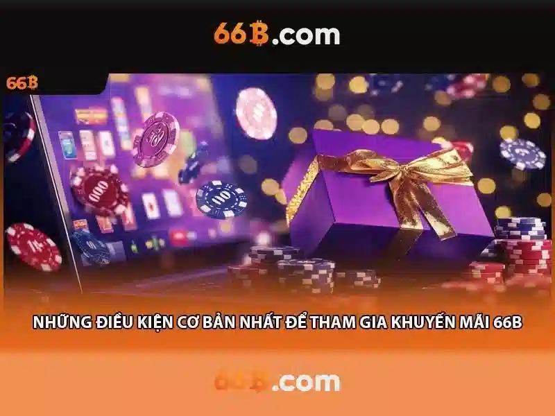 Nền tảng an toàn