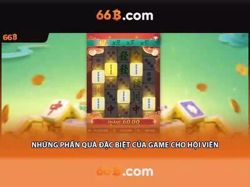 66b: khái niệm và ứng dụng