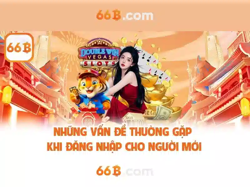66b nguyễn sĩ sách p15, q tân bình – Thương hiệu và công nghệ số