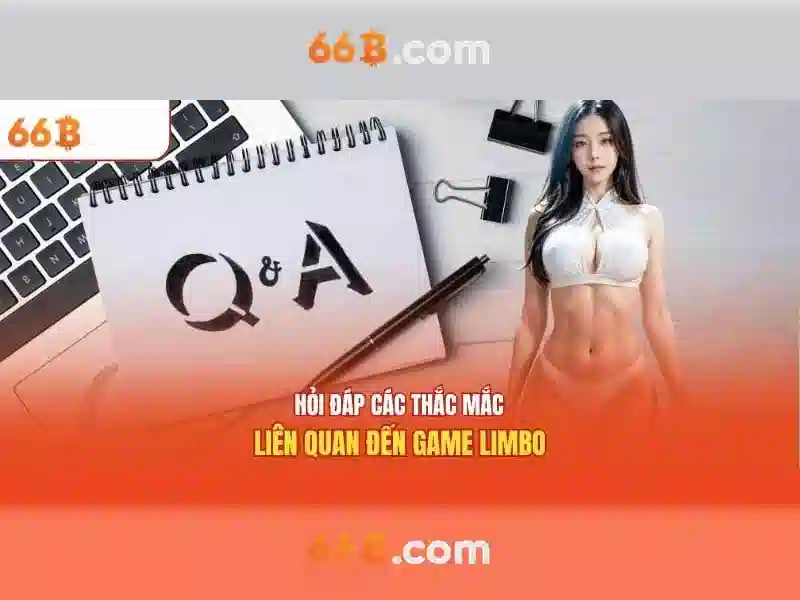 Ứng dụng và ví dụ