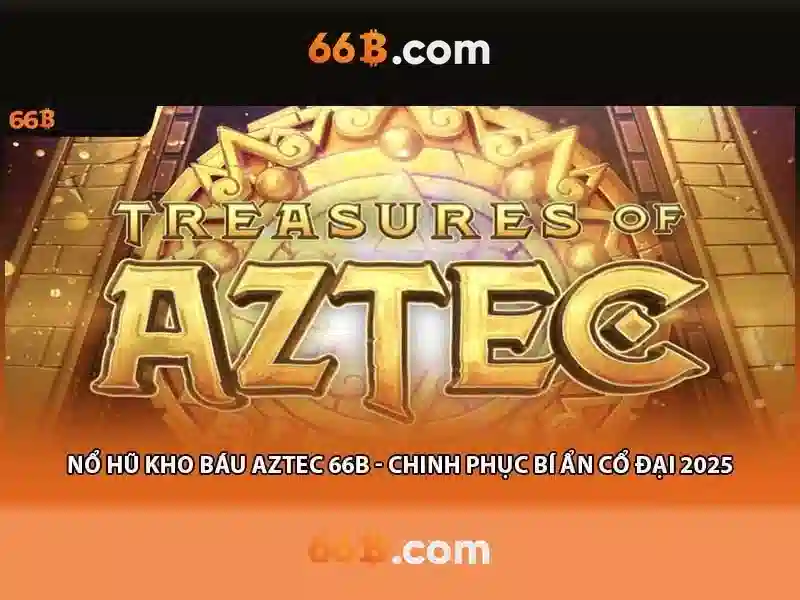 guess gu00198-h 66b – Tổng quan chủ đề và giá trị cốt lõi