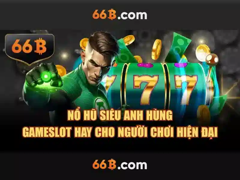 Kiến trúc và tiềm năng của 66B