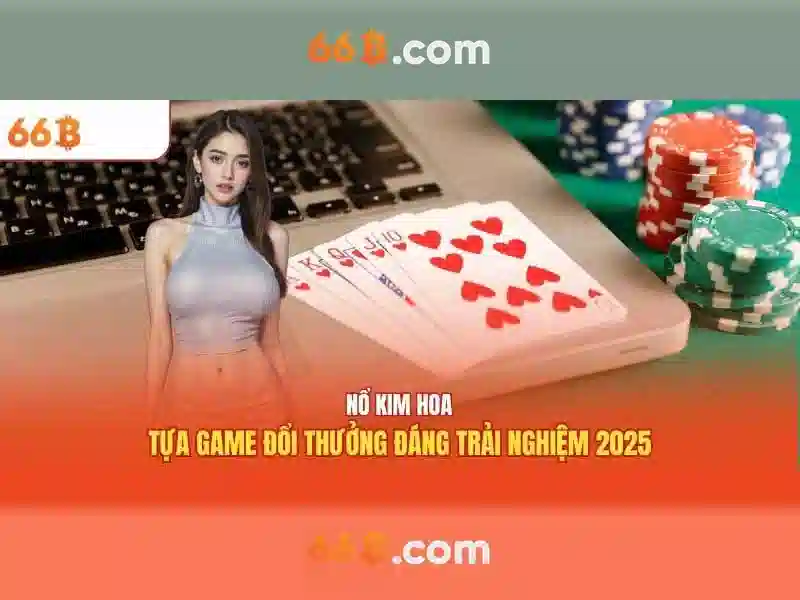 66b và tương lai của trí tuệ nhân tạo ngôn ngữ