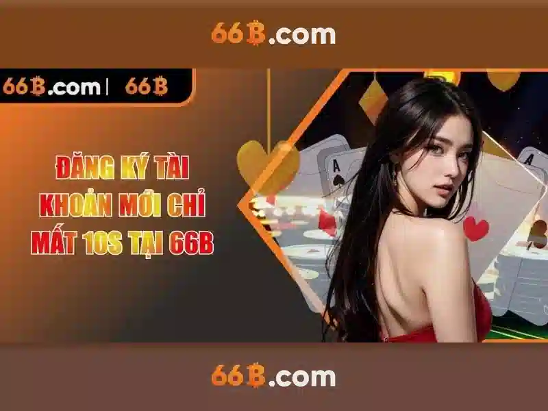 Kiến trúc và đặc điểm\n\n