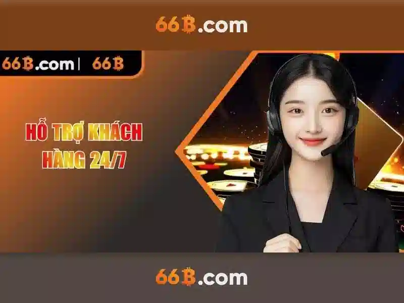 66B: Mô hình ngôn ngữ lớn 66B và vai trò của nó trong AI