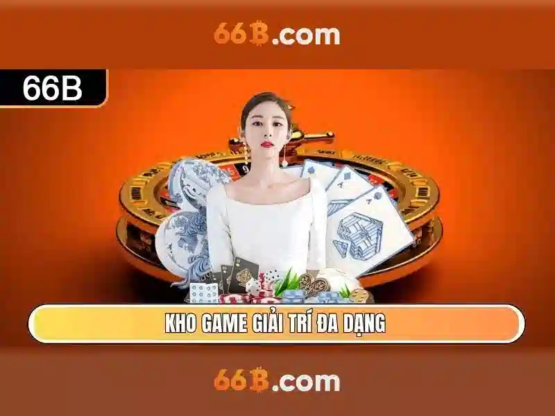 Kiến trúc và khả năng của 66B\n\n