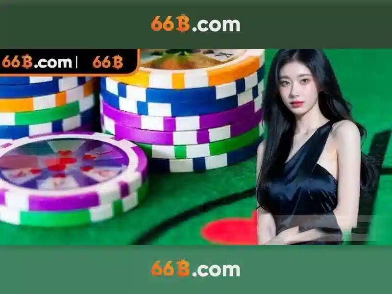 Ứng dụng và đạo đức