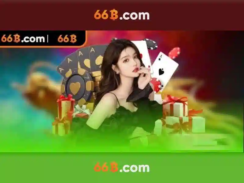 So sánh với các mô hình khác